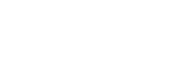 Tooting Cleaner